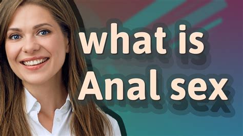 first anal|first anal Search